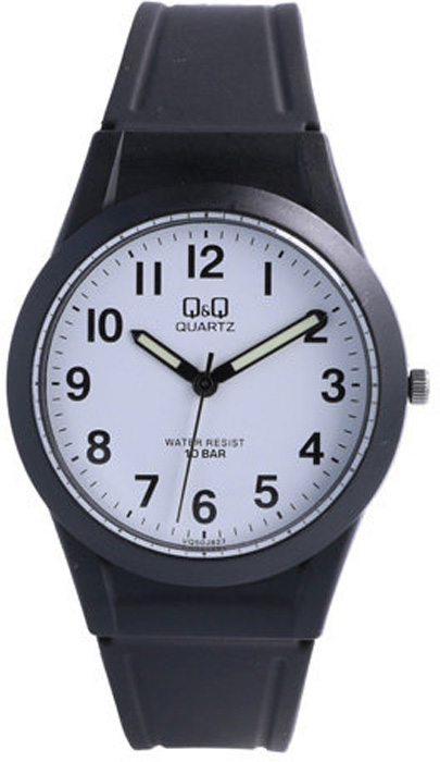 QQ VQ50-827