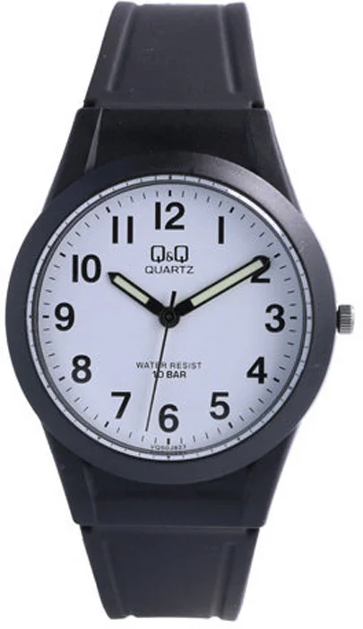 QQ VQ50-827 Damskie - zdjęcie 1