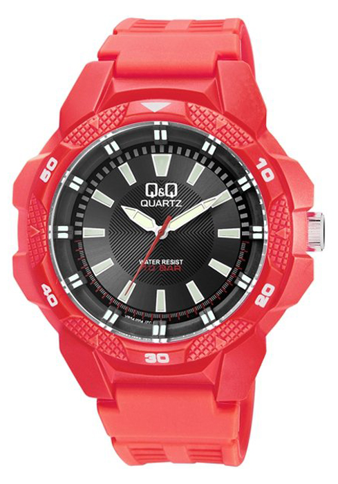QQ VR54-003
