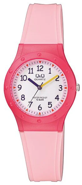 QQ VR75-004 Damskie - zdjęcie 1