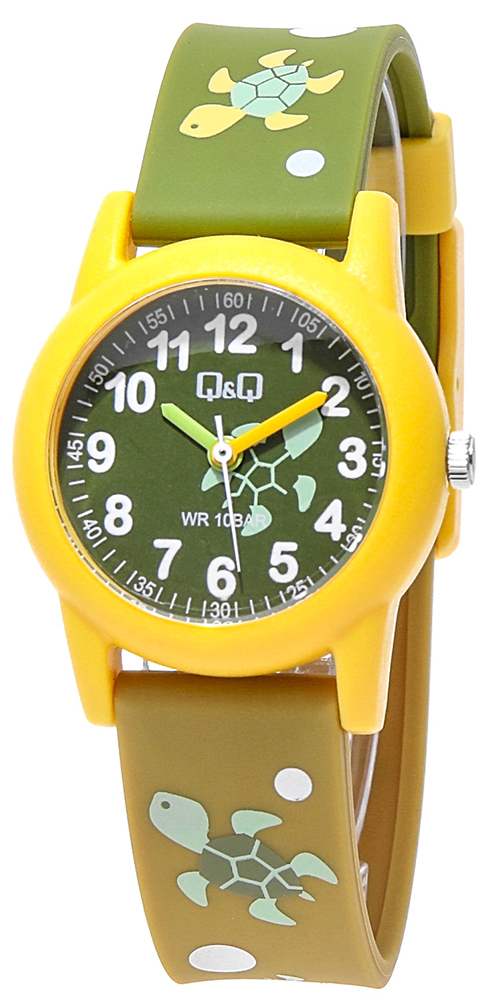Zegarek QQ VR99-008