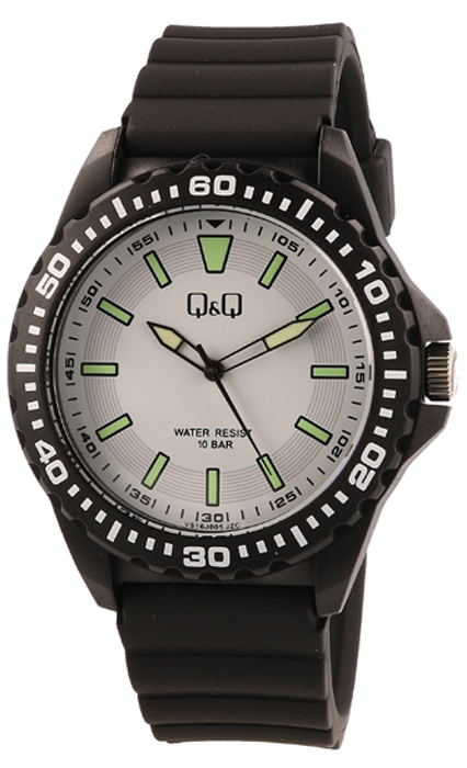 QQ VS16-005