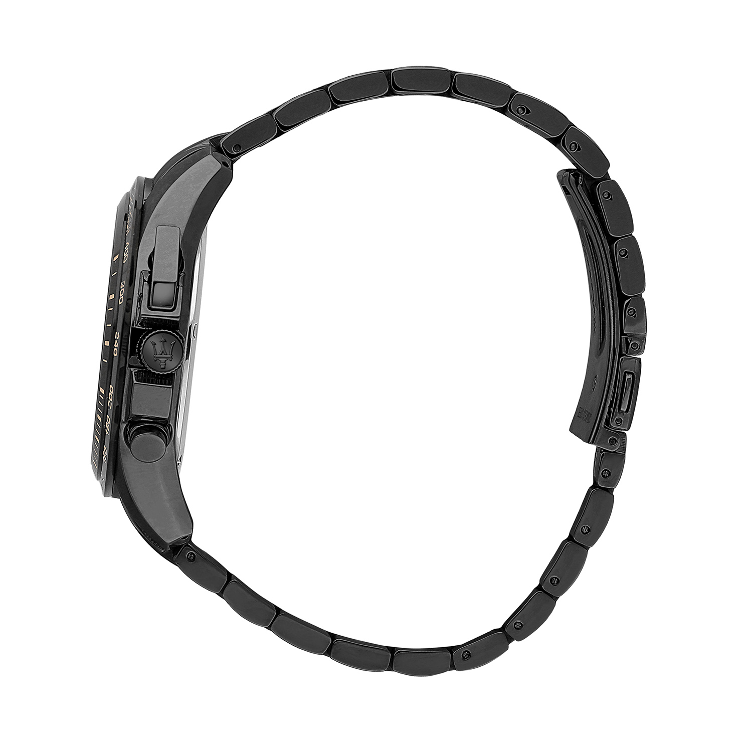 zegarek R8873612050 męski z tachometr Traguardo - miniatura 3