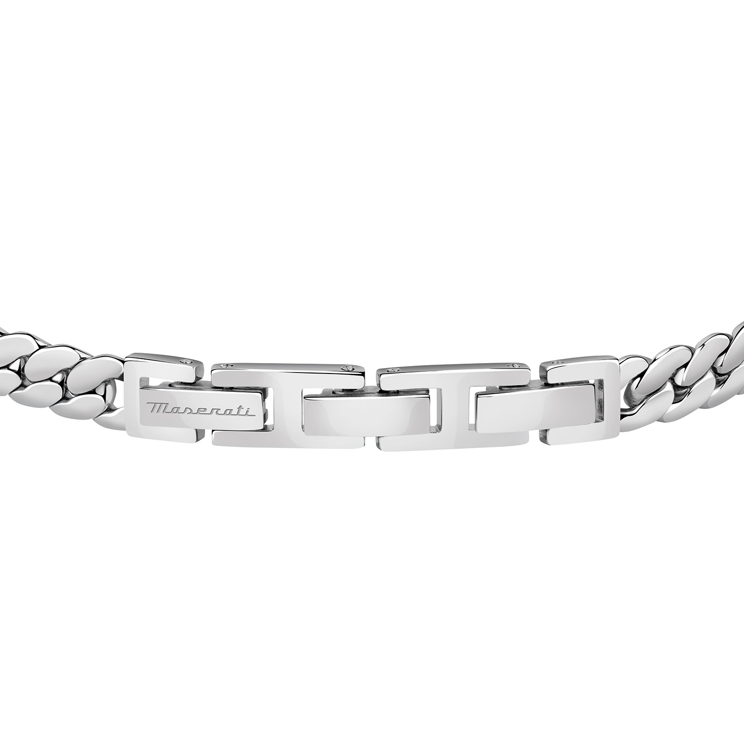 zegarek R8873621036 kwarcowy męski Successo - miniatura 5