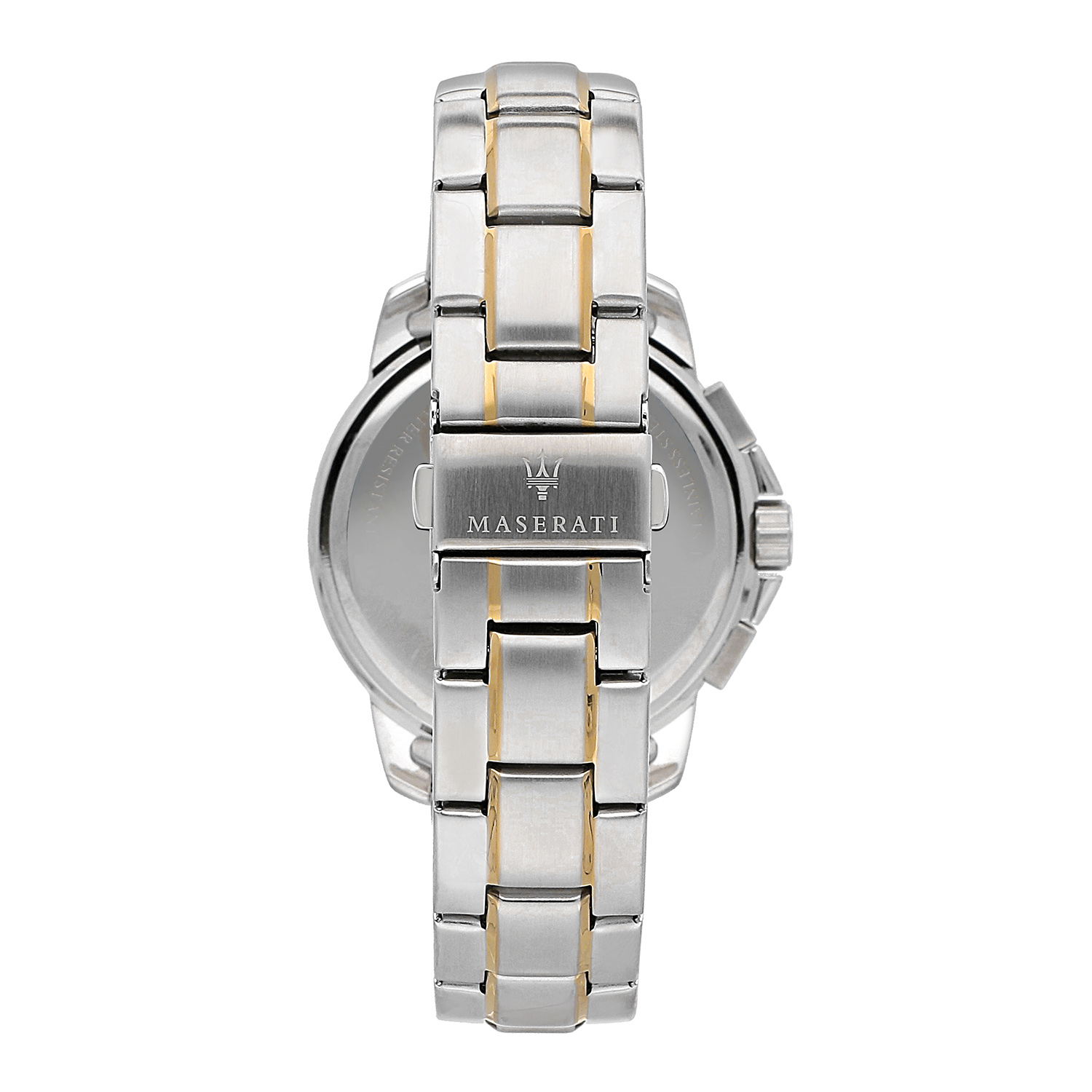 zegarek R8873621036 męski z chronograf Successo - miniatura 4