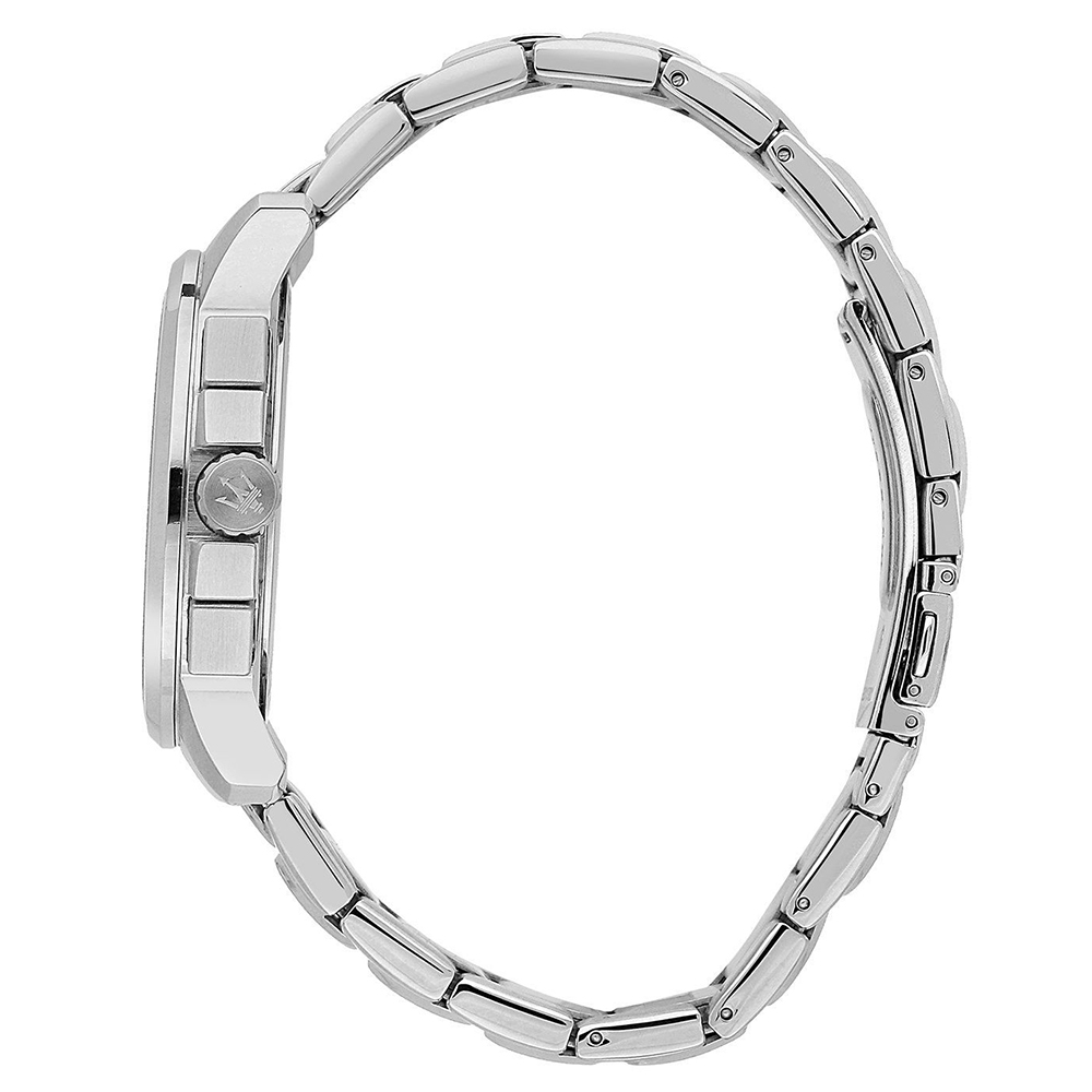 zegarek R8873621038 męski z chronograf Successo - miniatura 3