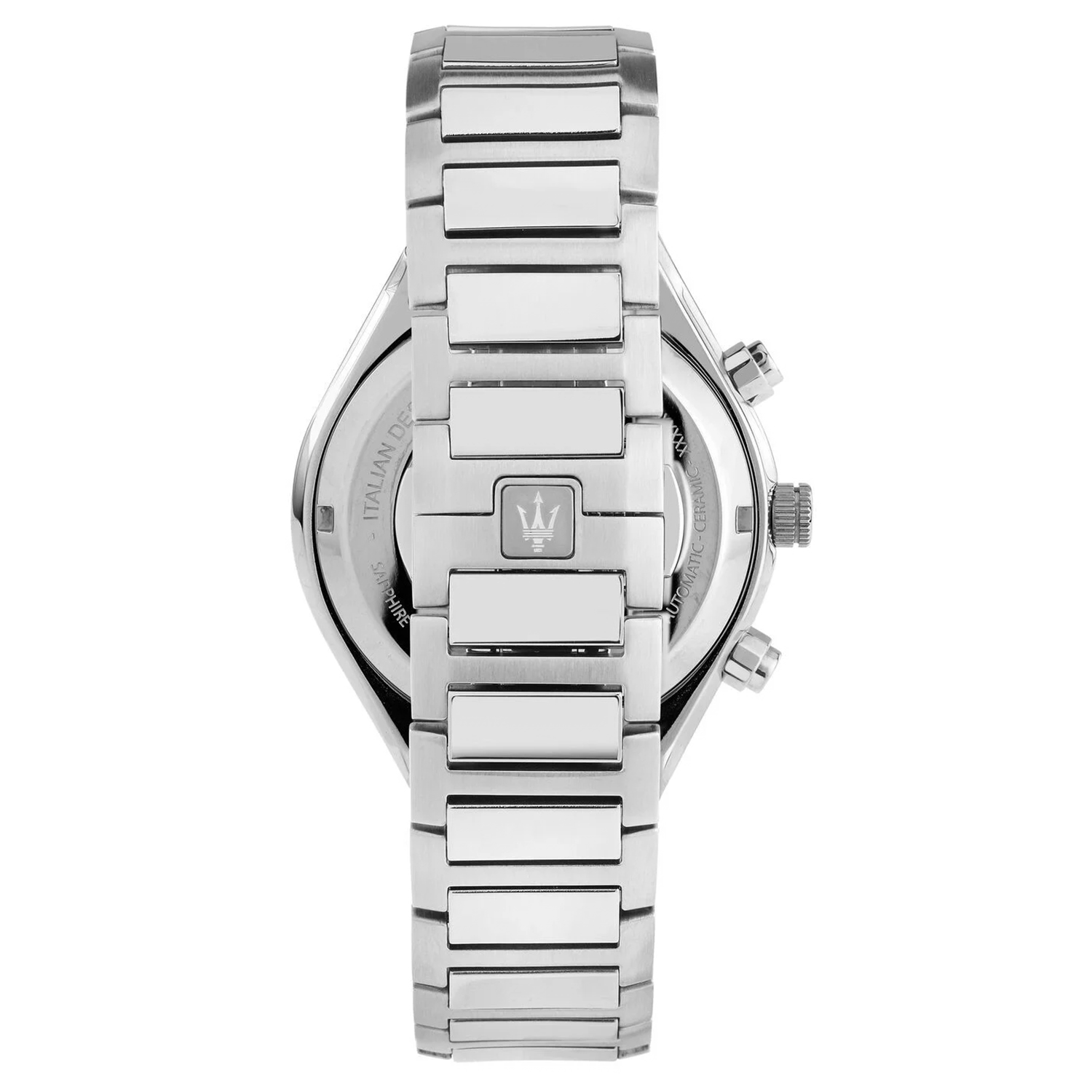 zegarek R8873642011 kwarcowy męski Stile - miniatura 4
