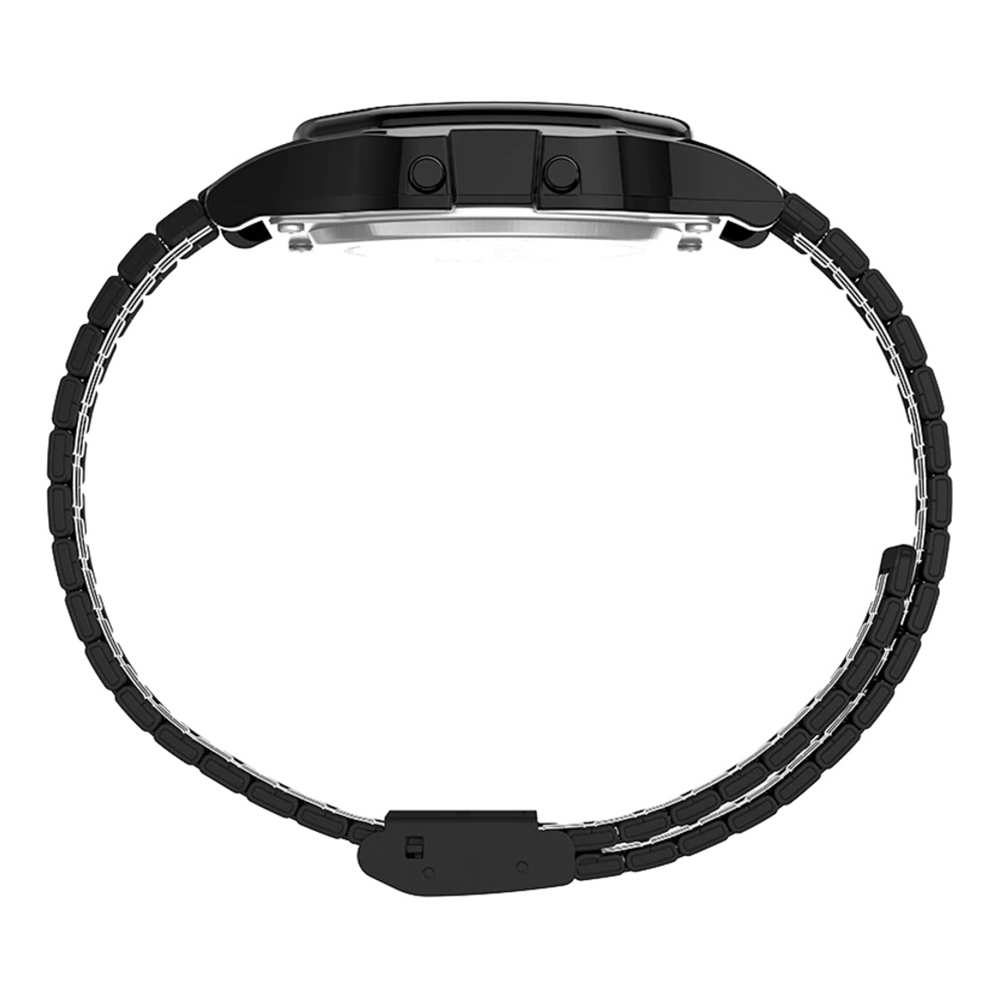 Timex TW2R79400 zegarek damski T80