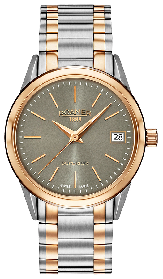 Roamer 508856 49 05 51