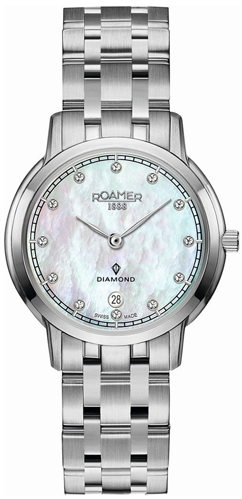 Roamer 515811 41 29 50