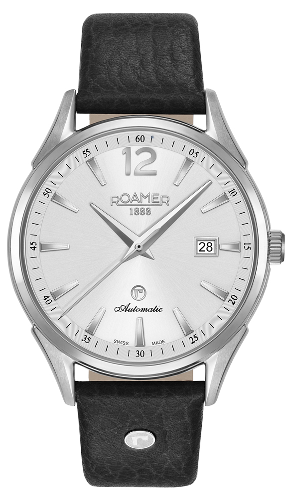 Roamer 550660 41 25 05