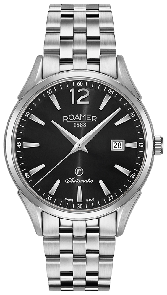 Roamer 550660 41 55 50