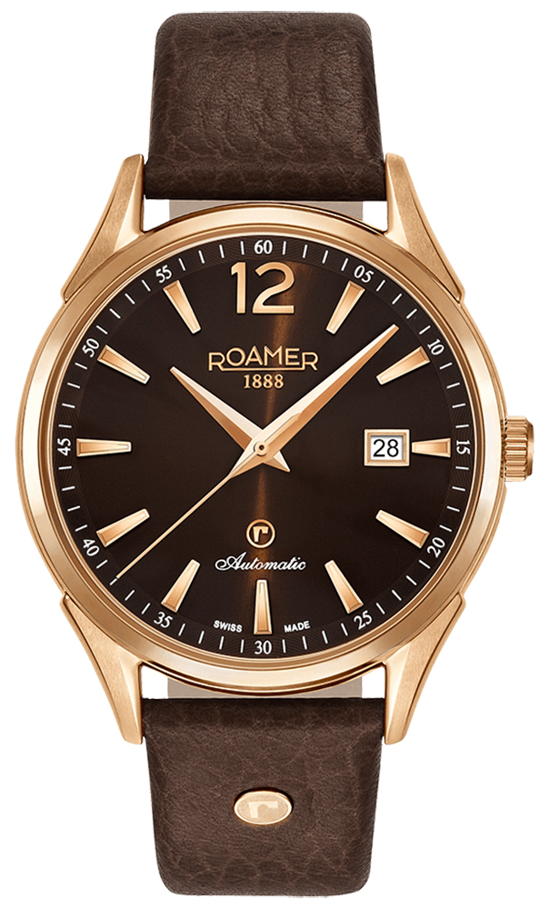 Roamer 550660 49 65 05