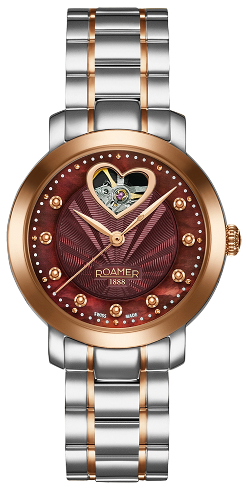 Roamer 556661 49 69 50