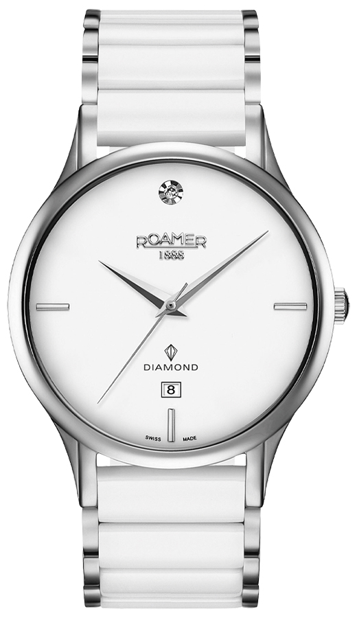 Roamer 657833 41 29 60