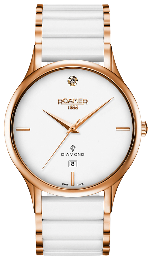 Roamer 657833 49 29 60