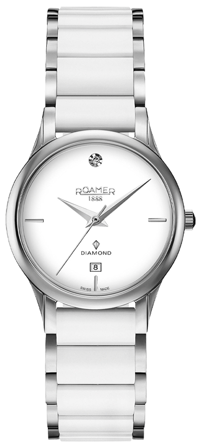 Roamer 657844 41 29 60