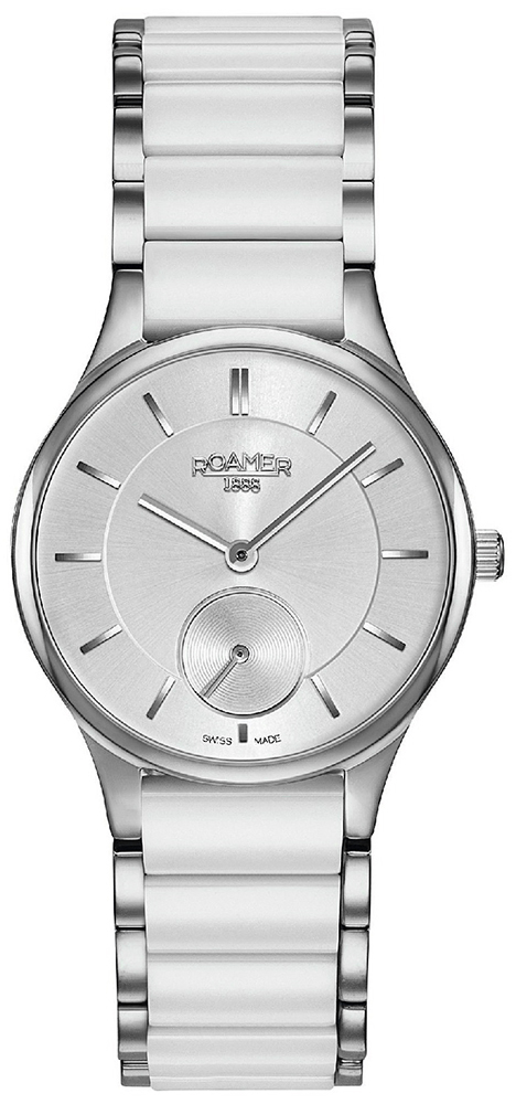 Roamer 677855 41 15 60