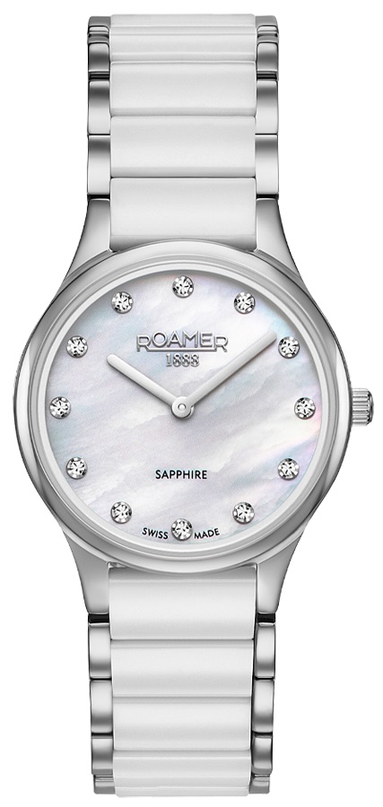 Roamer 677855 41 29 60