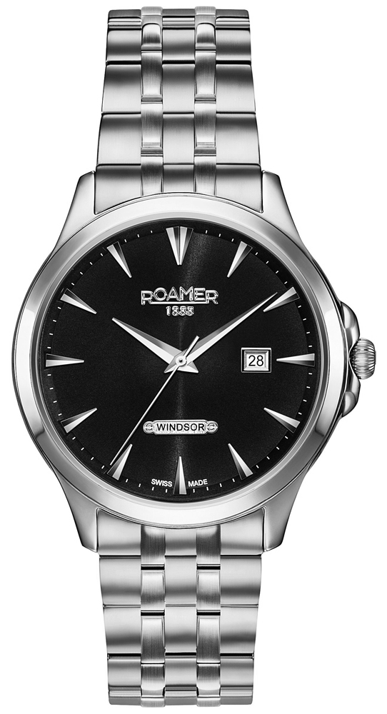 Roamer 705856 41 55 70
