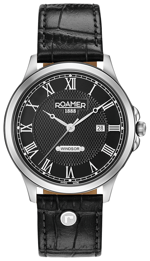 Roamer 706856 41 52 07