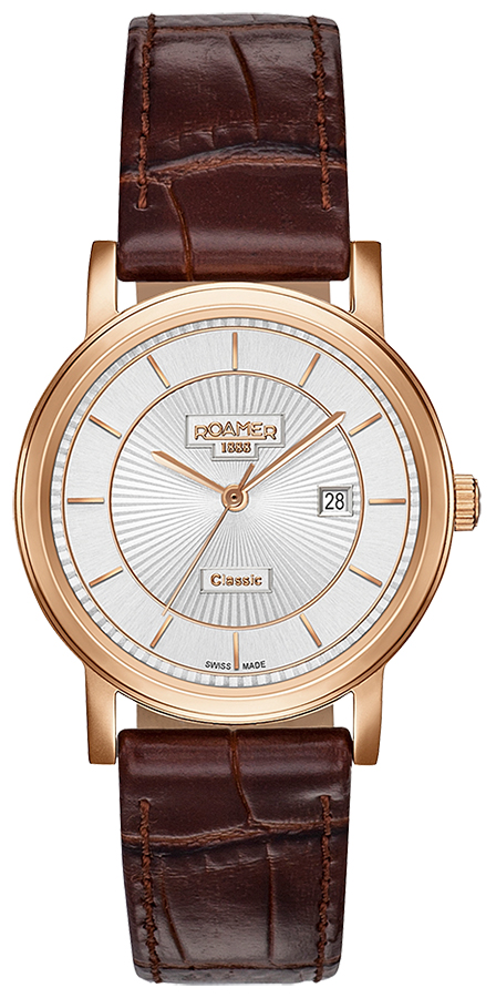 Roamer 709844 49 17 07