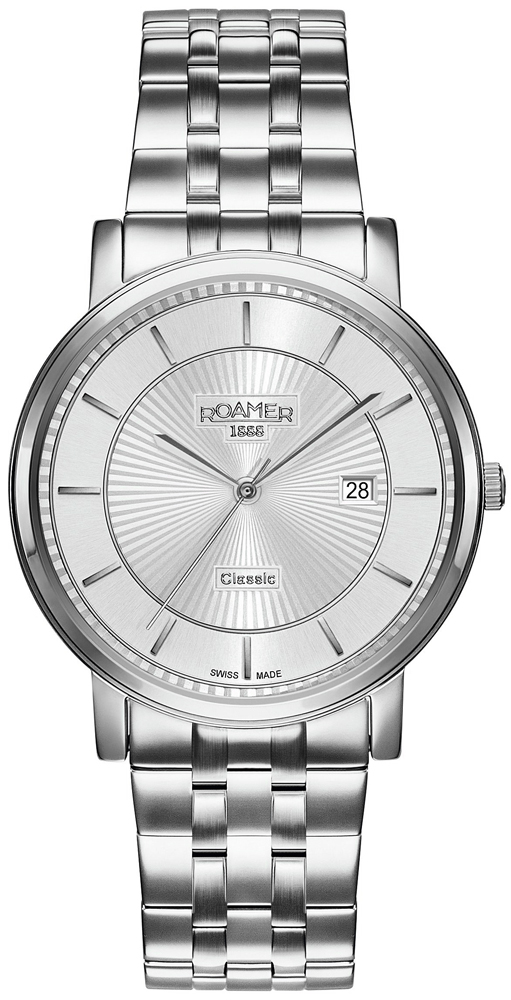 Roamer 709856 41 17 70