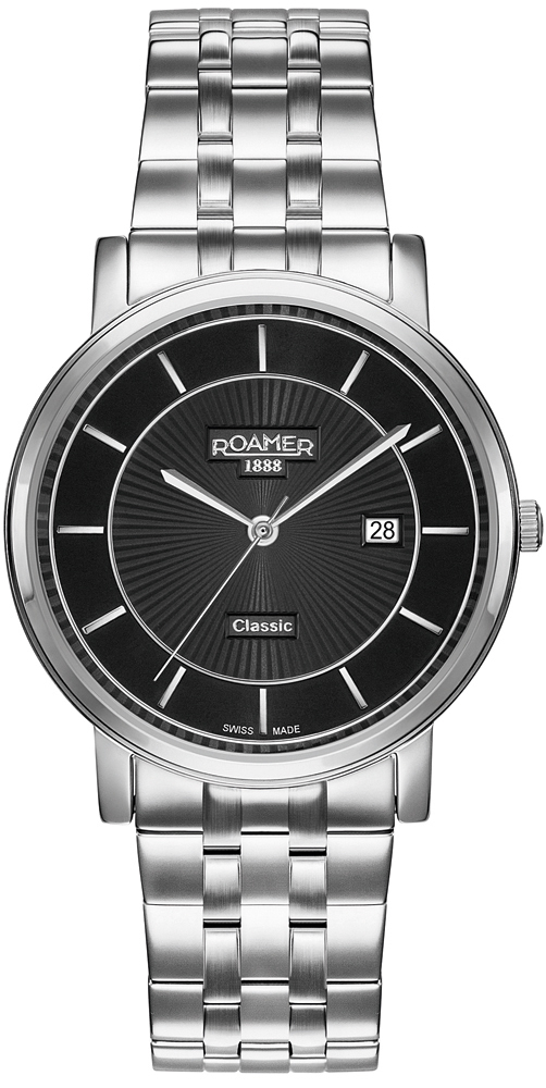 Roamer 709856 41 57 70