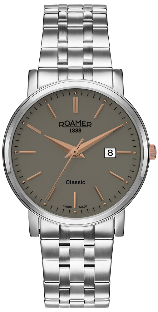 Roamer 709856 41 65 70