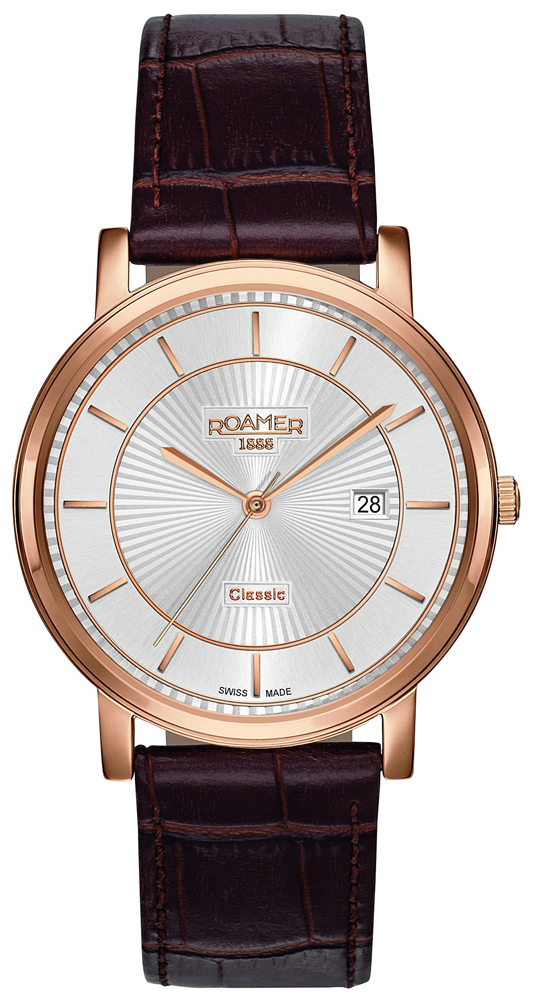 Roamer 709856 49 17 07