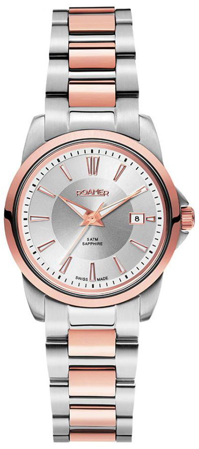 Roamer 730844 49 15 70
