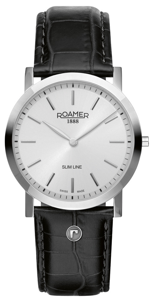 Roamer 937830 41 10 09