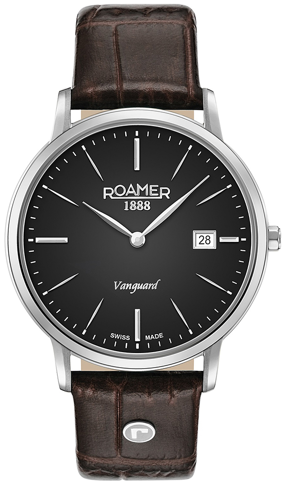 Roamer 979809 41 55 09
