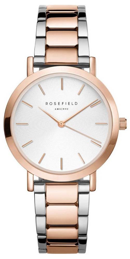 Rosefield Tribeca TWSSRG-T64