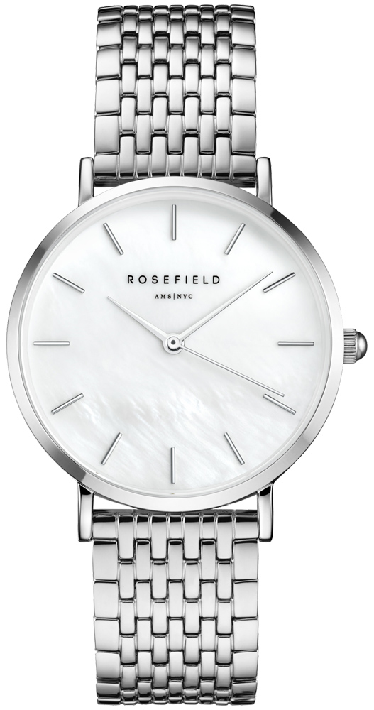Rosefield Upper East Side Gift Set USST-X187