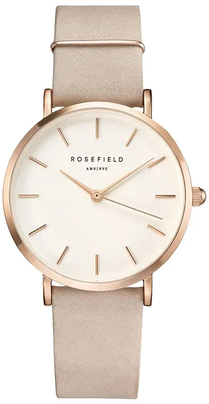 Rosefield WSPEG-X186 West Village West Village Gift Set - zdjęcie 1