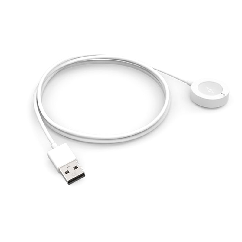 Skagen SKT5110 zegarek różowe złoto fashion/modowy Falster pasek - miniatura 5