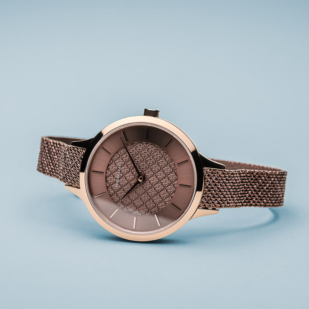 Bering 17831-265 zegarek klasyczny Classic - miniatura 7