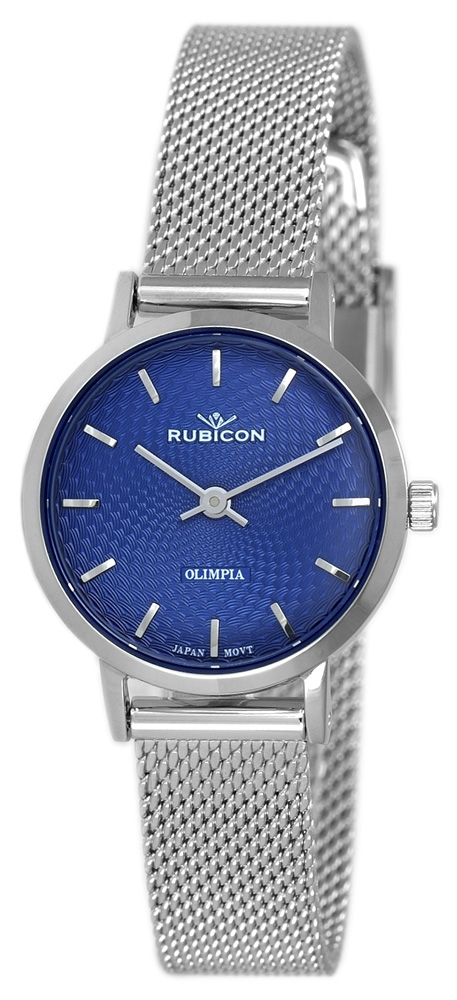 Rubicon RNBD92SIDX03BX