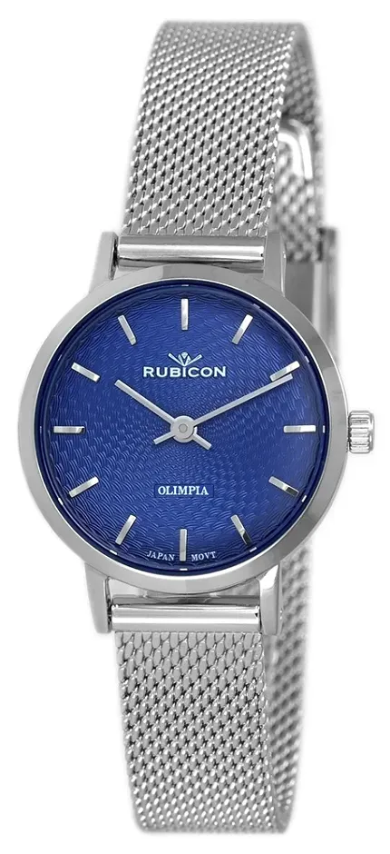 Rubicon RNBD92SIDX03BX Bransoleta - zdjęcie 1