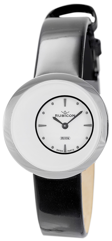 Rubicon RNAC78TIWX Pasek