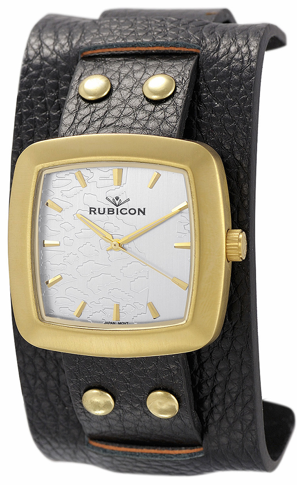 Rubicon RNAC93GISX03BX