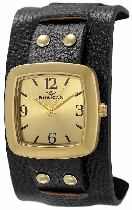 Rubicon RNAC93GMGX03BX Pasek - zdjęcie 1