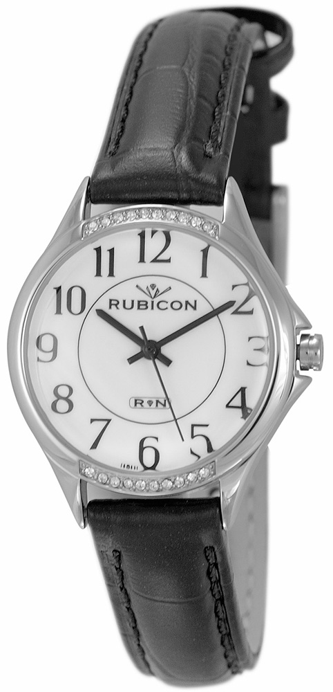 Rubicon RNAD62SAWX03BX