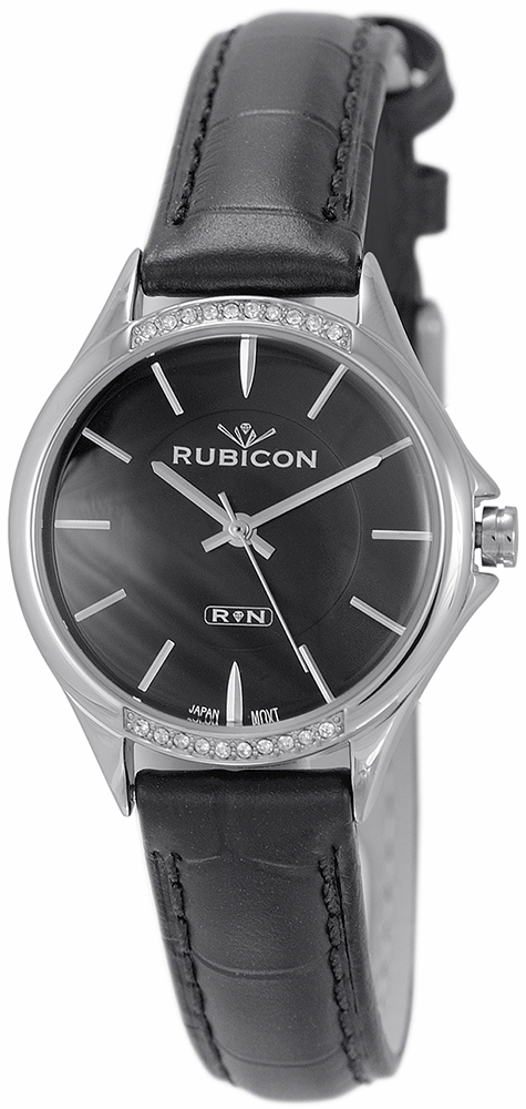 Rubicon RNAD62SIBX03BX