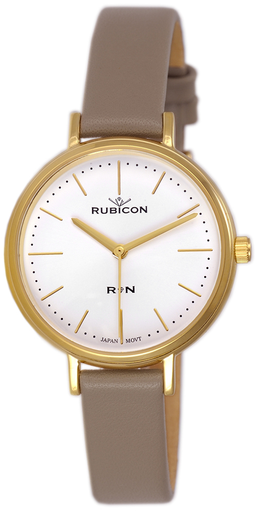 Rubicon RNAD78GISX03BX