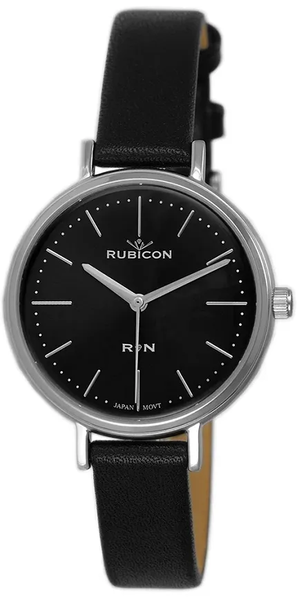 Rubicon RNAD78SIBX03BX Pasek - zdjęcie 1