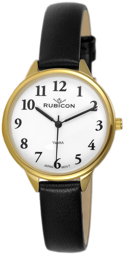 Rubicon RNAD83GAWX03BX