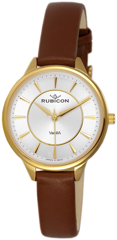 Rubicon RNAD83GISX03BX