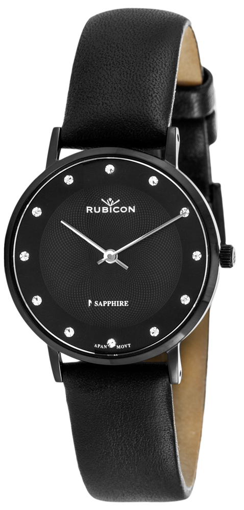 Rubicon RNAD87BIBX03BX